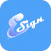 Esign ipa nolog
