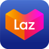 TUSSBREAK LAZADA SHOP