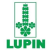 Q1FY26 Result Update - Lupin