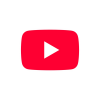 My youtube channel