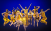 July 31 – SUMMER BREEZE – Valley of Arts, Kapolcs