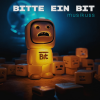 Bitte ein Bit