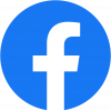 TUSSBREAK OFFICIAL PAGE