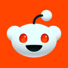 My reddit profile