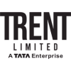 Q1FY26 Result Update - Trent Limited