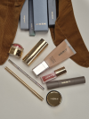 Merit Beauty Bundles