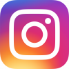 TUSSBEAK INSTAGRAM