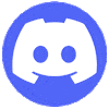 Únete a mi Discord