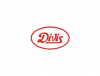 Q1FY26 Result Update - Divi’s Laboratories