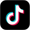 TUSSBREAK TIKTOK SHOP