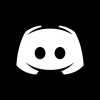 My Discord (DM)