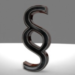 Impressum