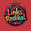 Linksradikal