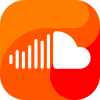 Soundcloud