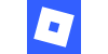 My roblox profile