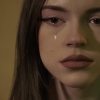 Lost All Care (OFFICIAL MUSIC VIDEO)
