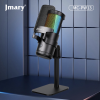 JMARY CONDENSER MIC