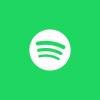 My spotify profile
