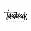 TUSSBREAK OFFICIAL GROUP