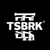 TUSSBREAK OFFICIAL SERVICES