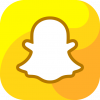 Snap Chat