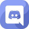 Discord