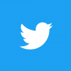My twitter profile