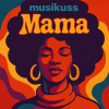 Mama
