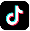Tik Tok