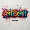 Antisemit