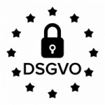 Datenschutz