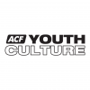 Looking for Middle School? Click Here