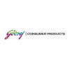 Systematix Company Update - Godrej Consumer Products