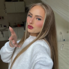 Persoonlijke videoboodschap? Klik hier!