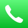 Call Bob