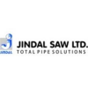 Q1FY26 Result Update - Jindal SAW