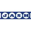 Q1FY26 Result Update - Jash Engineering