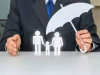 MONTHLY BUSINESS TRACKER - Life Insurance Monthly Business