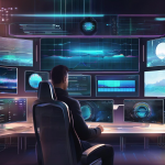Hey! Want to earn $5000 by storing real-world data? 🔥
The Datakeeper Node Sale is on!