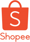 TUSSBREAK SHOPEE SHOP