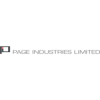 Q1FY26 Result Update - Page Industries