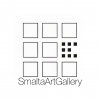 Smalta Art Gallery