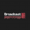 BroadcastOff