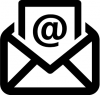 Email Bob