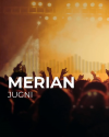 Jugni (Official Visualiser)