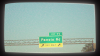 EIGHTY VIDEO