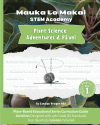 Plant Science Adventures & Pā’ani