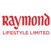Q1FY26 Result Update - Raymond Lifestyle