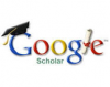 GOOGLE ACADÈMICO