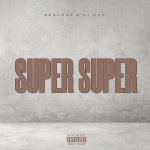 Super Super